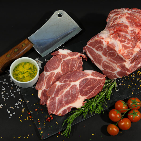Coppa