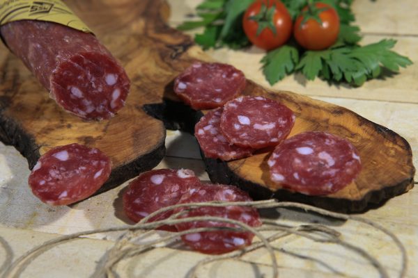 Strolghino