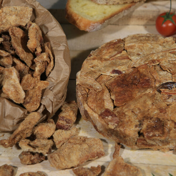 Ciccioli