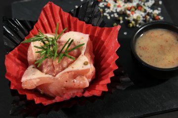 Tulipani