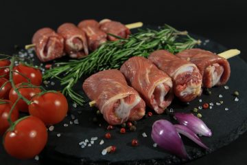 Pugliesi