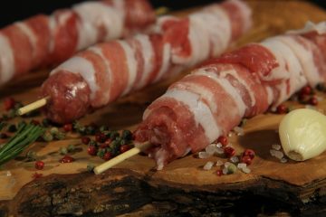 Luganotti