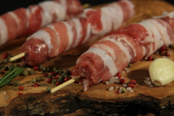 Luganotti