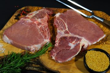 Braciola