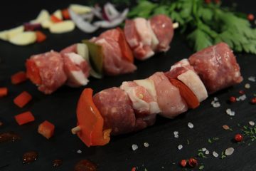 Spiedini