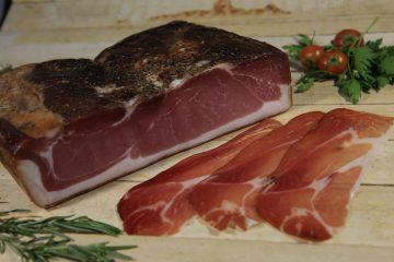 Speck