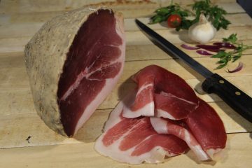 Culatta