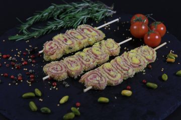 Siciliani